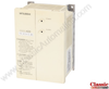 AC Drive - FR-A024-0.4K - Classic Automation LLC