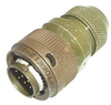 ITT Cannon KPT06E12-10PDZ - PEI-Genesis