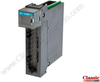 Digital Input Module - 1756-IV16/A - Classic Automation LLC