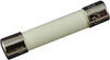 Cartridge Fuse, Fast Acting, 2A, 250V; Blow Characteristic Littelfuse - 26K8509 - Newark, An Avnet Company