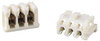 Wire-Board Conn, Receptacle, 6Pos, 1.5Mm; Idc Connector Type Amp - Te Connectivity - 27K4264 - Newark, An Avnet Company
