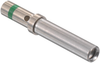 Automotive Contact, Socket, Crimp; Product Range Molex - 56AC9452 - Newark, An Avnet Company