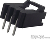 Connector Systems Amp - Te Connectivity - 30AC4887 - Newark, An Avnet Company