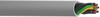 Unshld Flex Cable, 3Cond, 1.5Mm2, 50M; Cable Shielding Belden - 62AC8786 - Newark, An Avnet Company
