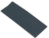 Heat Shrink Tubing, 6.35Mm Id, Po, Black, 3.94Ft; Shrink Ratio Multicomp Pro - 18M8348 - Newark, An Avnet Company