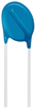 Varistor, Metal Oxide, 93V, Disc 7Mm Rohs Compliant Bourns - 92AH9603 - Newark, An Avnet Company