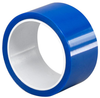 Tape, 9.14M X 9.53Mm, Blue, Pet Film; Adhesive Type 3M - 99Y6277 - Newark, An Avnet Company