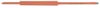 Tools, Alignment Tool; Accessory Type Gc Electronics - 34F1170 - Newark, An Avnet Company