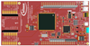 Eval Board, 32Bit, Aurix, Tricore Rohs Compliant Infineon - 83AH2368 - Newark, An Avnet Company