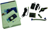 Low Voltage, Powerline Comm, Evaluation Kit; Kit Application Type Cypress Infineon Technologies - 63R6630 - Newark, An Avnet Company