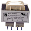 Bobbins Transformer, 2X14V, 12Va; Pcb Transformer Type Hammond - 79R6757 - Newark, An Avnet Company