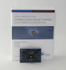 Evaluation Boards -- CY3675-QFN24A