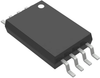 Integrated Circuits (ICs) - Linear - Amplifiers - Instrumentation, OP Amps, Buffer Amps - 973760-TLV9302IPWR - Win Source Electronics