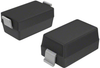 Diodes - Zener - Single - DDZ9698-7 - 099540-DDZ9698-7 - Win Source Electronics