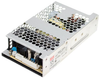 Power Supply Wbattcharger, 13.8V, 11.6A Rohs Compliant Mean Well - 69AH1779 - Newark, An Avnet Company