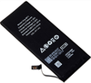 Rechargeable Batt, 2.16Ah, 3.82V; Battery Voltage Dantona Industries - 48AK3874 - Newark, An Avnet Company