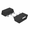 IC REG LINEAR 5V 200MA SOT89 - 817-XC6201P502PR-G - Utmel Electronic Limited