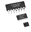 IC BUFFER NON-INVERT 5.5V 20DIP -- 4669-TC74ACT541P(F) - Image