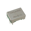 Power Supplies Board Mount DCDC Converters - CC3-2405SF-E - 866027-CC3-2405SF-E - Win Source Electronics
