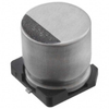 Capacitors - Aluminum Electrolytic Capacitors - 1307295-25TZV220M8X10.5 - Win Source Electronics