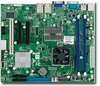 X7SLA-H - X7SLA-H - Supermicro Computer, Inc.