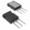 IGBTs - Single - STGY40NC60VD - 037401-STGY40NC60VD - Win Source Electronics