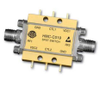 RF and Microwave Switch -- HMC-C019 - Image