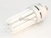 60 Watt, 120 Volt Warm White CFL Bulb - M11272 - bulbs.com