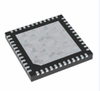 Integrated Circuits (ICs) Interface Telecom - Win Source Electronics