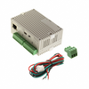 Programmable (PLC, PAC) - 2039-DVP12SE11T-ND - DigiKey