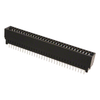 Edgeboard Connectors - 5176138-2-ND - DigiKey