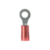 Ring Connectors - 298-20205-ND - DigiKey