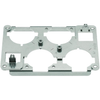 Heavy Duty Connector Frames -- 09400489911-ND - Image