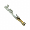 Rectangular Connector Contacts - WM2572-ND - DigiKey