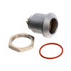 Circular Connector Assemblies - ERA.1E.304.CLL-ND - DigiKey