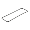 Heavy Duty Connector Accessories - 09400009914-ND - DigiKey