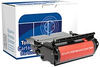 Lexmark Remanufactured High Yield MICR Toner - DPCT520M 12A6735(M) 12A6830(M) - Clover Technologies Group LLC