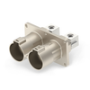 Specialized Connectors - 1734-1-2399607-1-ND - DigiKey