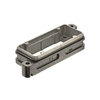 Heavy Duty Connector Housings, Hoods, Bases - 1195-09400160392-ND - DigiKey