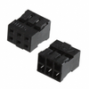 Rectangular Connector Housings - WM18577-ND - DigiKey