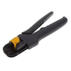Crimpers, Applicators, Presses - 670-CT150-19D-MX80-ND - DigiKey