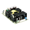 AC DC Converters - 1866-4103-ND - DigiKey