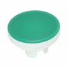 Caps - 1948-2185-ND - DigiKey