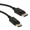 Video Cables (DVI, HDMI) - WM19298-ND - DigiKey
