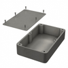 Boxes - HM1194-ND - DigiKey