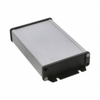 Boxes - HM1771-ND - DigiKey