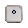 RF Antennas - APARM2504-C2GR - Quarktwin Technology Ltd.