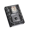 Time Delay Relays - ERDM427 - Quarktwin Technology Ltd.