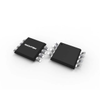 Current Regulation/Management -- RT6052GF - Image