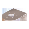 Stackable Tower Lighting, Beacons, and Components - MAM-DS26 - Quarktwin Technology Ltd.